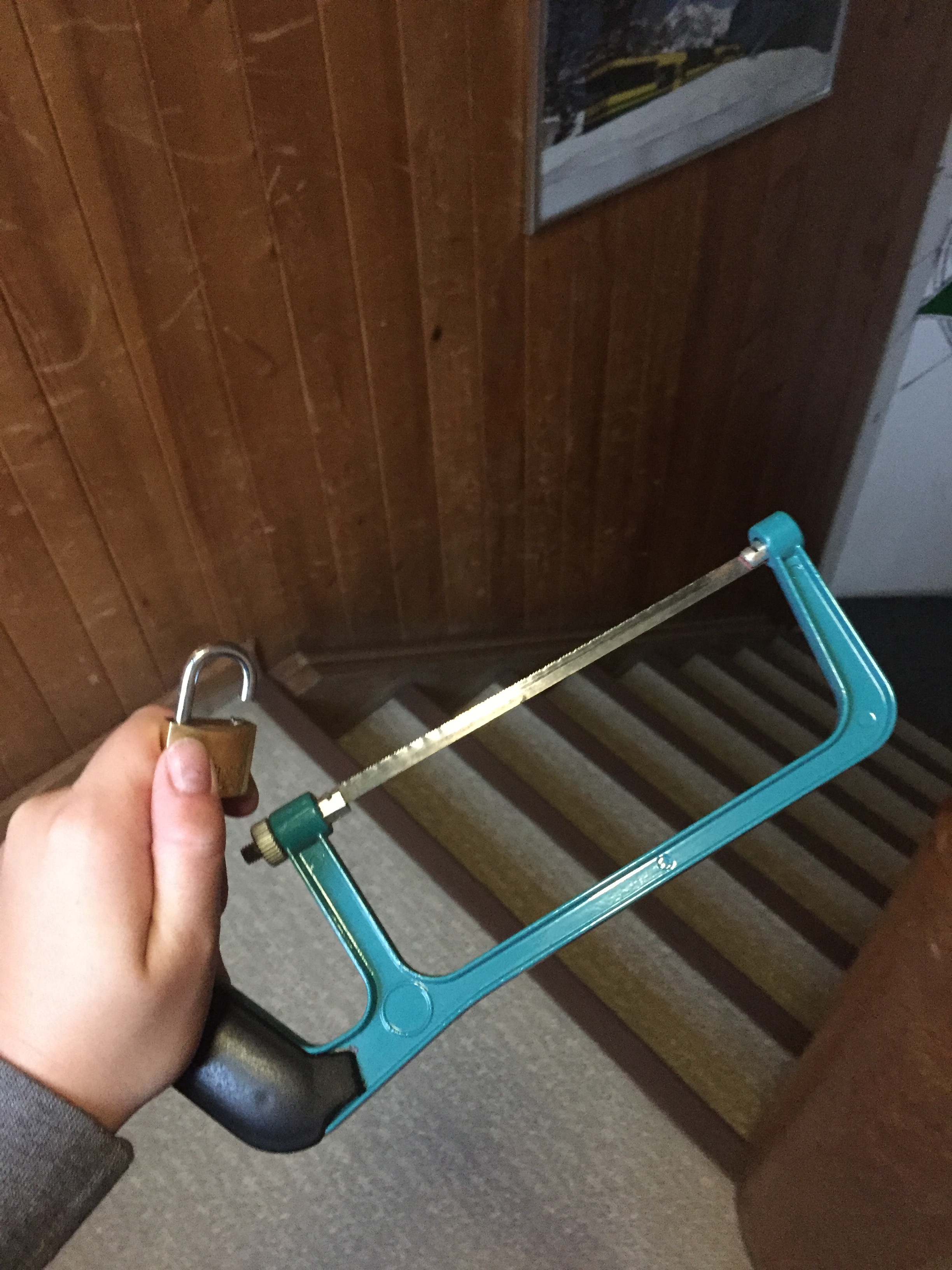 Photo Aug 14, 08 19 59 (1).jpg