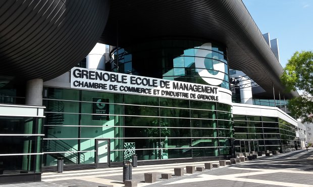 c1684272e6099cf02276a332ad17fb10